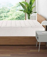 Corsicana Sleepfresh 12 Medium Mattress Collection