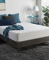 Corsicana Sleep Inc. 6 Plush Mattress Collection