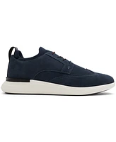 Ted Baker Men's Halton Derby Lace Up Sneakers