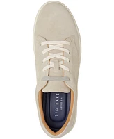 Ted Baker Men's Brentford Lace-Up Sneakers