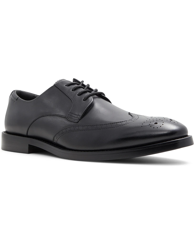 Ted Baker Men's Hackney Dress Shoes