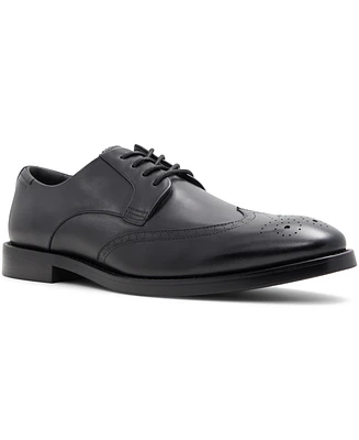 Ted Baker Men's Hackney Dress Shoes