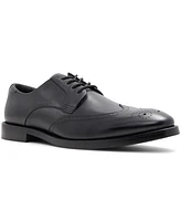Ted Baker Men's Hackney Dress Shoes
