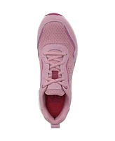 Ryka Women's Sublime Walking Sneakers