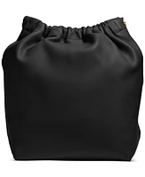 Donna Karan Rosedale Large Chain Crossbody