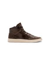 Rodd & Gunn Men's Sussex High Street Sneaker