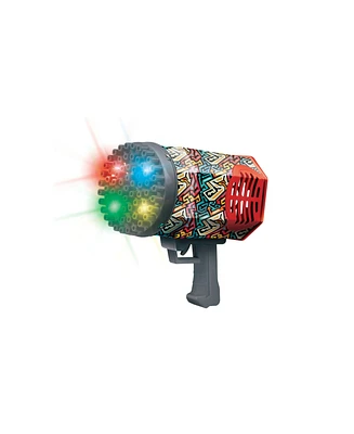 Genesis Urban Legends Bubble Bazooka, Created for Macy's