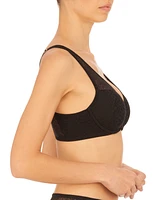 Pretty Smooth Full Fit Smoothing Contour Underwire 731318