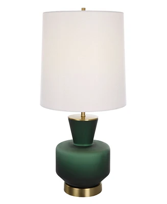 Uttermost 28" Trentino Table Lamp