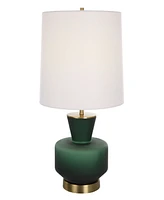 Uttermost 28" Trentino Table Lamp