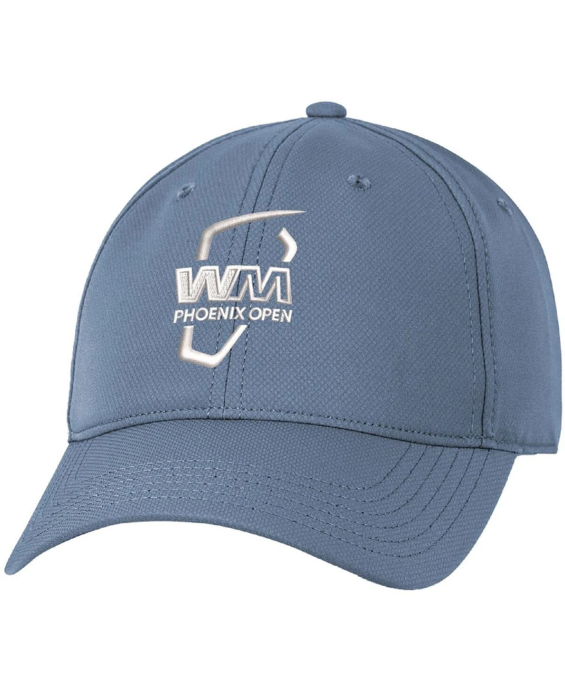 Men's and Women's Ahead Wm Phoenix Open Frio Ultimate Fit AeroSphere Tech Adjustable Hat