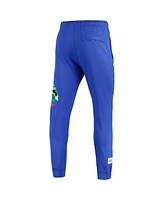 Men's Freeze Max Royal Looney Tunes Bad Tweety Jogger Pants