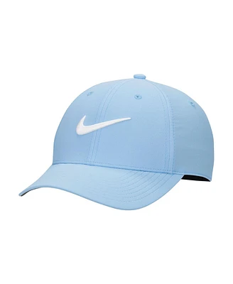Men's Nike Light Club Performance Adjustable Hat