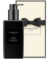 Jo Malone London Velvet Rose & Oud Body & Hand Wash, 8.45 oz.