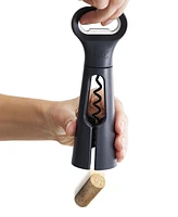 Joseph Joseph Duo Multi-function Corkscrew