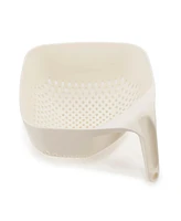 Joseph Joseph White Square Colander