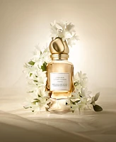 Donna Karan Cashmere & Tiare Flower Eau de Parfum, 3.4 oz.