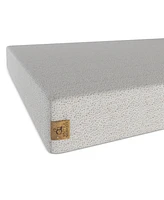 Hollywood Bed 5 Little Monkeys Original Memory Foam Mattress