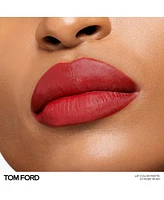 Tom Ford Lip Color Matte