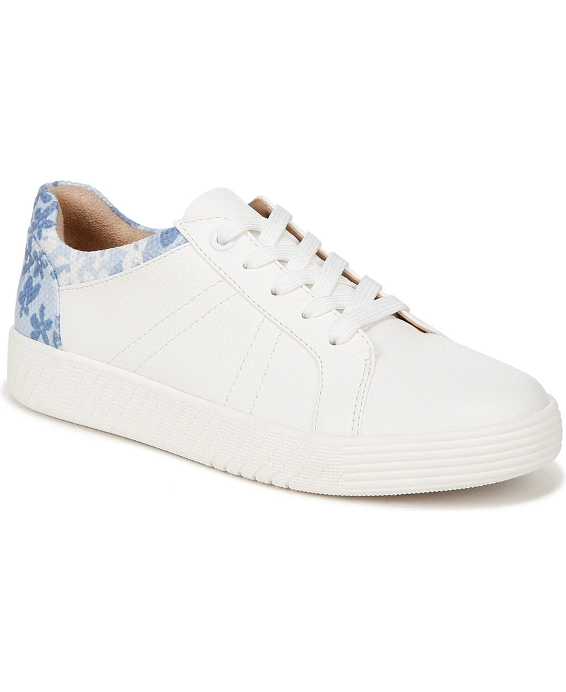 Soul Naturalizer Neela Sneakers