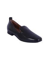 Gentle Souls Women's Morgan 2 Slip-On Flats