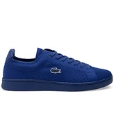 Lacoste Men's Carnaby Piquee Sneakers