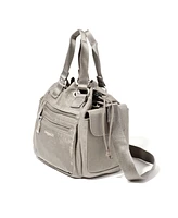 Baggallini Modern Everywhere Drawstring Mini