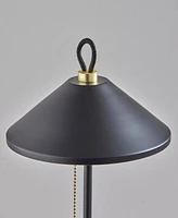 Adesso 19.75" Kaden Table Lamp