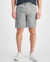 Tommy Bahama Men's Power of the Ocean Shorts