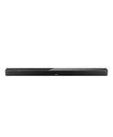 Bose Smart Ultra Soundbar with Dolby Atmos and Voice Control