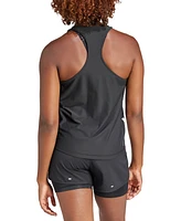 adidas Women's Own The Run Tank Top