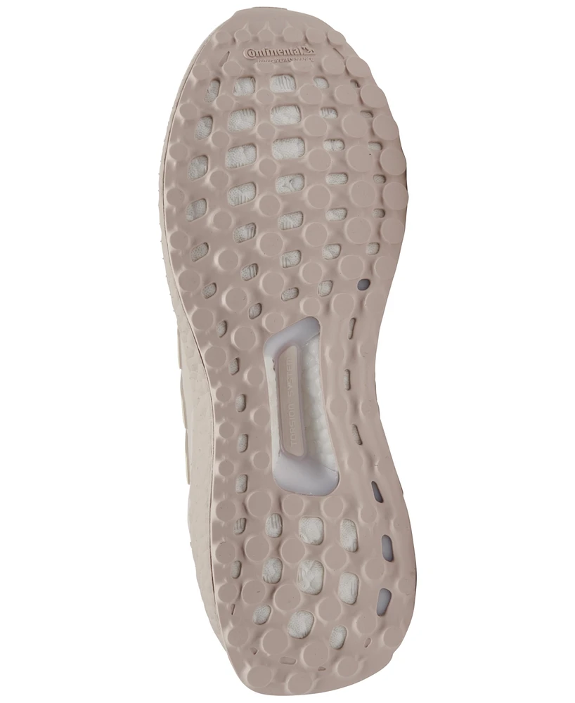 adidas Women's Ultra Boost 1.0 Running Sneakers from Finish Line