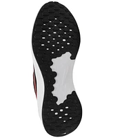 Nike Men's Revolution 7 Running Sneakers from Finish Line