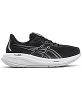 Asics Men's Gel-cumulus 26 Wide Width Running Sneakers from Finish Line