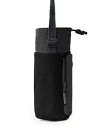 Travelon Packing Intelligence, Pi Gogo Insulated Water Bottle Tote