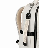 JuJuBe Whitney Carson Classic Backpack