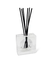 Vivience Black Reed Crystal Diffuser