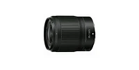 Nikon Nikkor Z 35mm f/1.8 S Lens