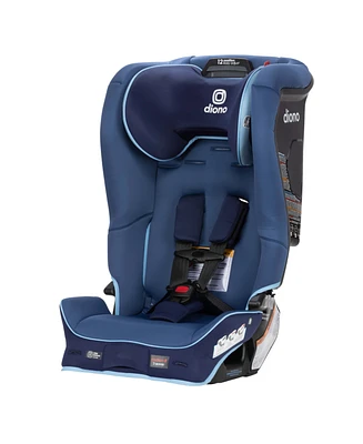 Diono Radian 3R SafePlus All-in-One Convertible Car Seat