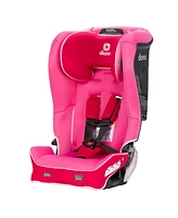 Diono Radian 3R SafePlus All-in-One Convertible Car Seat