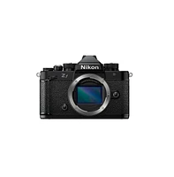 Nikon Zf Mirrorless Camera