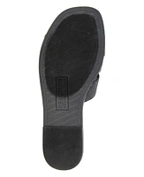 Kenneth Cole Reaction Women's Whisp Sandals