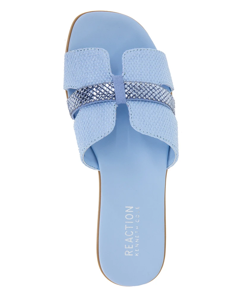 Kenneth Cole Reaction Women's Whisp Sandals
