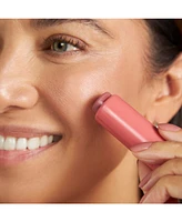 PUR Silky Tint Creamy Multitasking Stick With Peptides