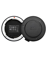 Sigma Usb Dock for Canon Lenses