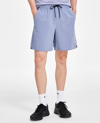 Nike Men's Unlimited Dri-fit Unlined Versatile 7" Shorts