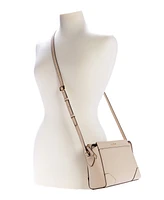 Nine West Brooklyn Crossbody Bag