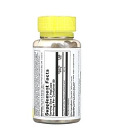 Solaray St. John's Wort 450 mg - 100 VegCaps