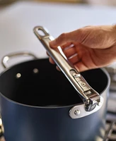 Joseph Joseph Space Ceramic Nonstick 10-Pc. Cookware Set