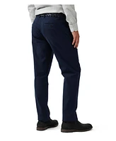 Rodd & Gunn Men's Motion 2 Custom Fit Pant